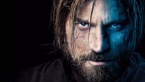 From King's Guard To King's Dad: The Redemption Of Jamie Lannister