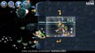 Angry Birds Star Wars 2- Level B3-20 Battle of Naboo Walkthrough 3 Sterne