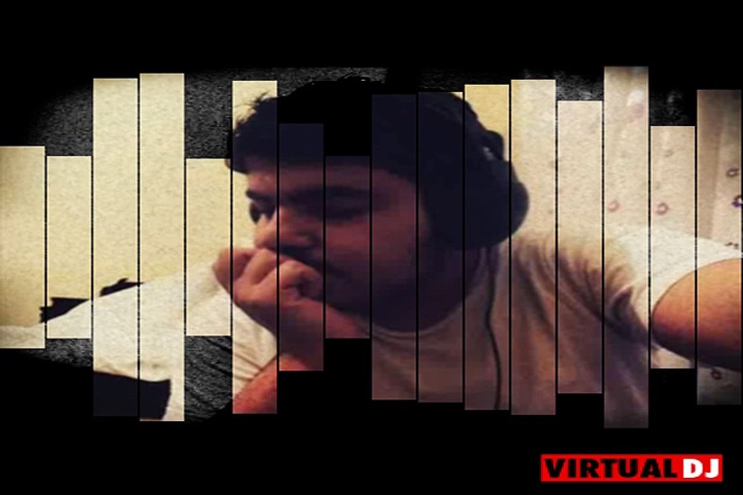 ASALET - AĞLA SEVGİLİM 2016