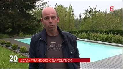 Les ventes de piscine en plein boom