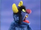 Classic Sesame Street - We Are All Monsters (early version)