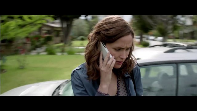 Nos Pires Voisins / Extrait 1 Vf « Delta Psi ont le dessus » [Au cinéma le 6 août]