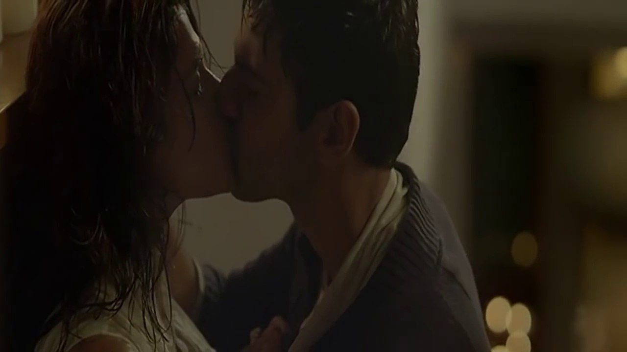 Sanson Ko Jeene Ka Ishara Mil Gaya FullSong Hd720p