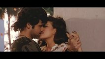 Dil Sambhal ja Zara - Murder 2 - 2011 Full HD 1080p Full Song