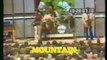 Mountain - Midsummer Rock Festival - Cincinnatti 1970