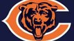 Chicago Bears Vs. Detroit Lions Review/ Bears Win 37-13/ Bears 6-3/ Bears Whooped Ass!!!!!!