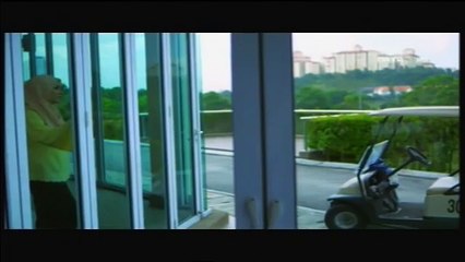 Watch Online Ost Akadku yang terakhir - Menang by faizal tahir -