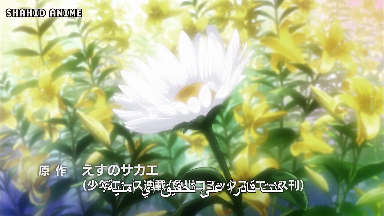 wathsfgfgfgfgfh