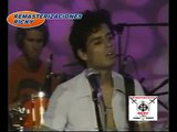 PEDRO SUAREZ VERTIZ - SE QUE TODO HA ACABADO YA (MASTERIZADO)