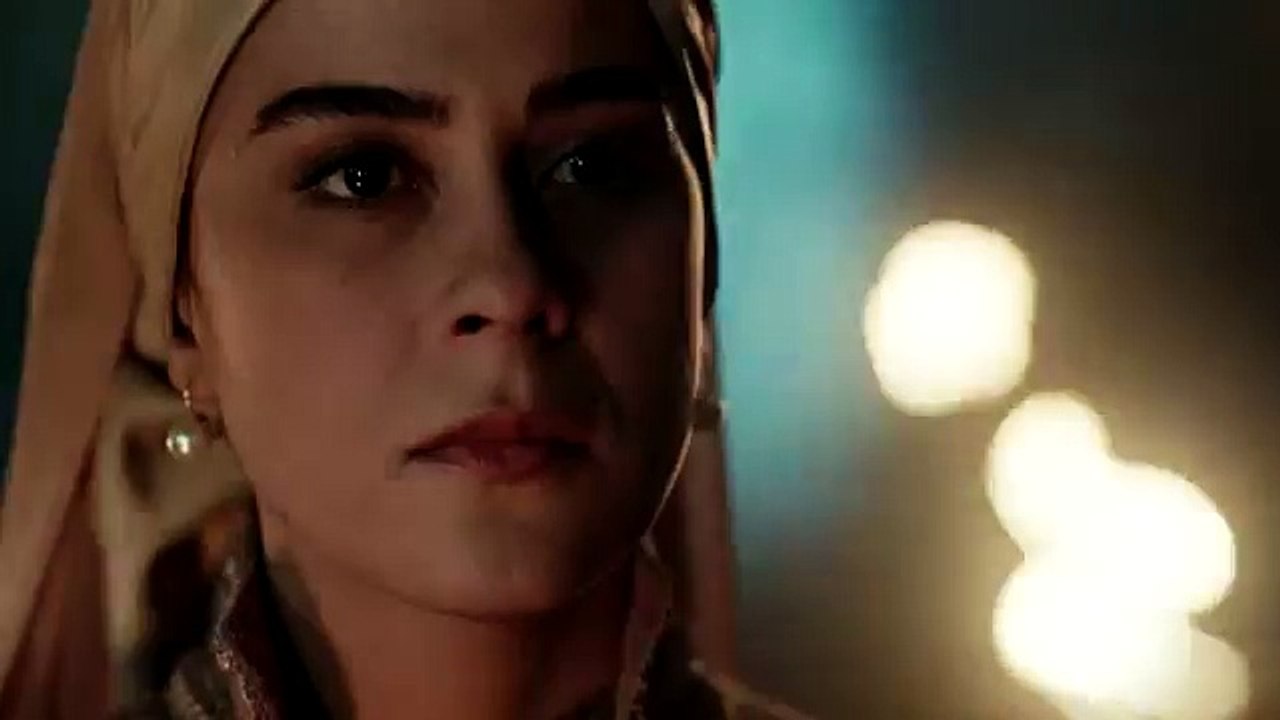 Filinta 56.Bölüm Fragmanı Sezon Finali