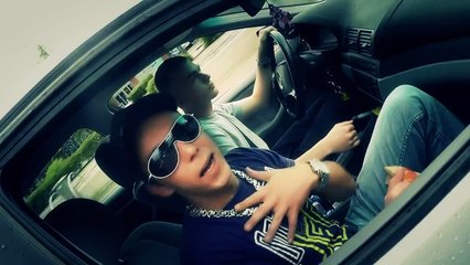 BRT 2012 - CHICO - QUALIFIKATION