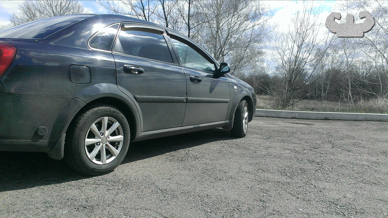 Шиномонтаж. Неправильный шиномонтаж, последствия. Как правильно хранить резину..