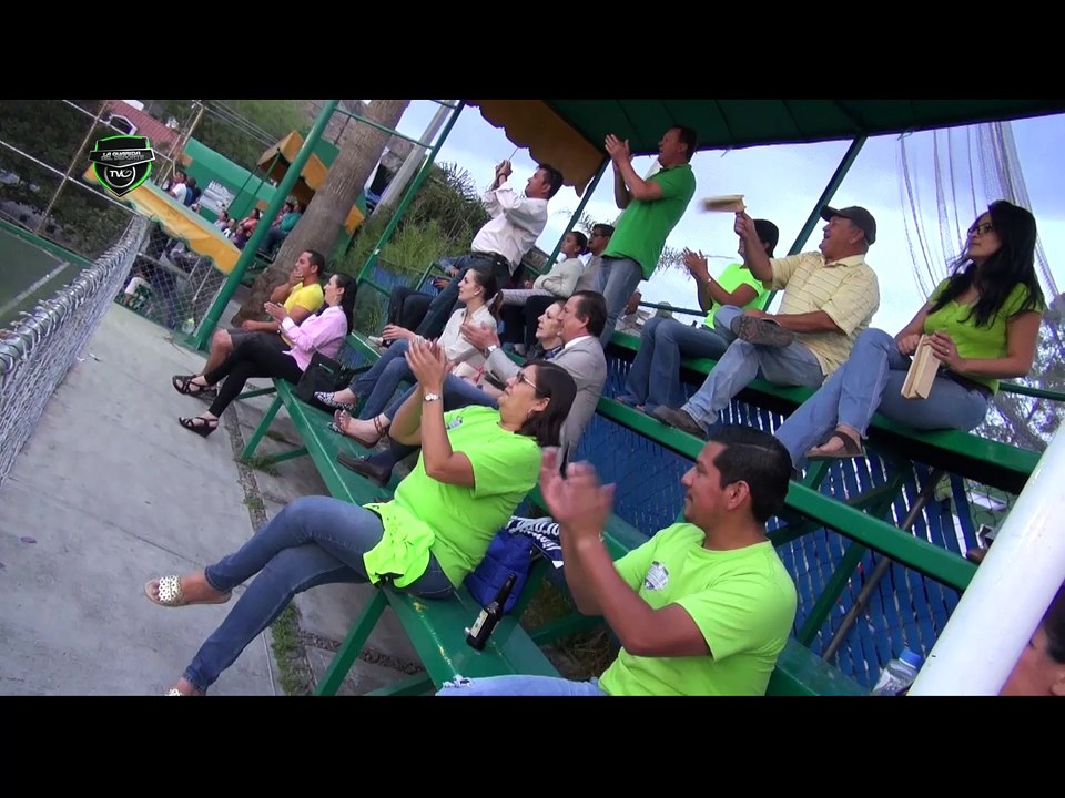 Campeón Club León F.C. Filial Guanajuato