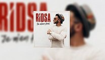 RIDSA - Je m'en Fous