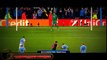 Manchester City vs PSG París Saint-Germain 1-0 All Goals & Highlights Champions League 2016