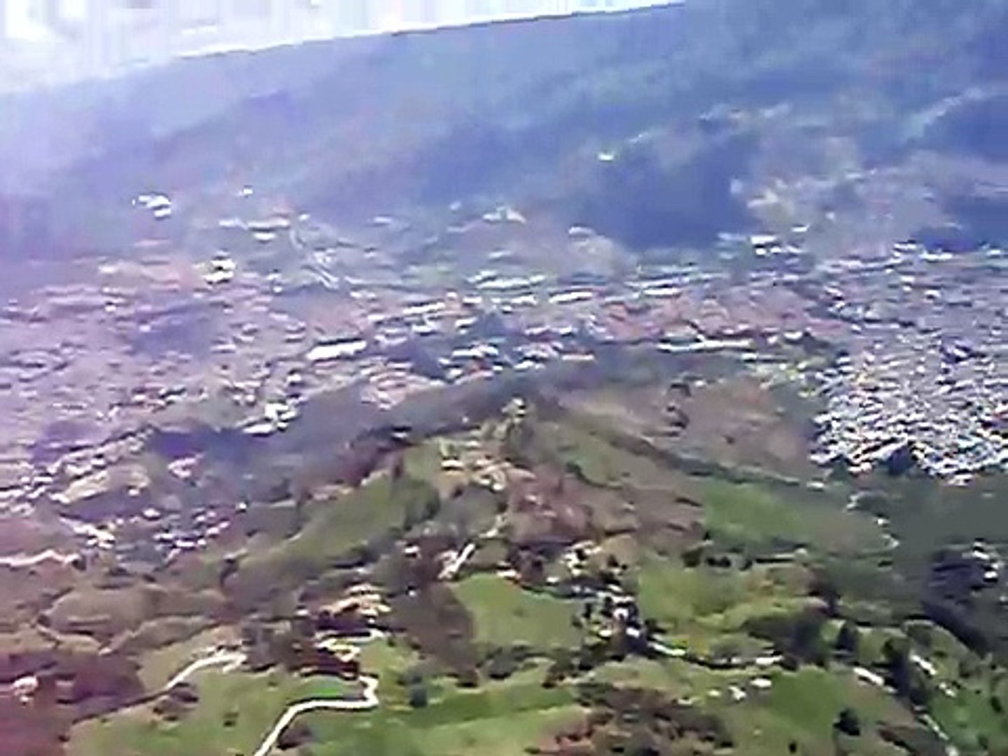 paragliding 6