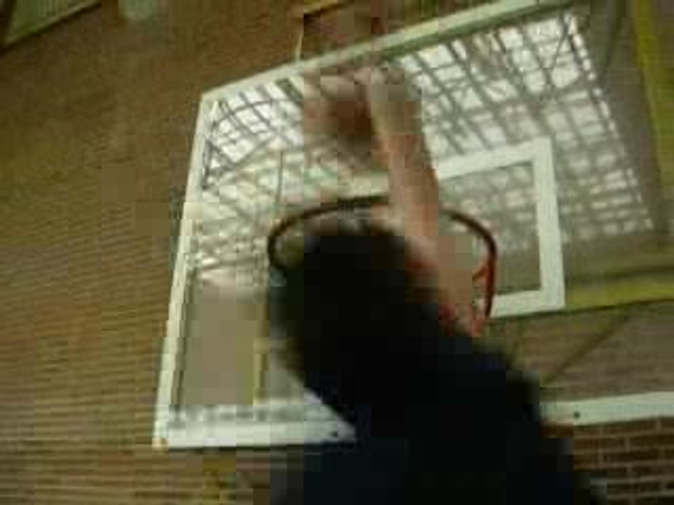 All star zumarraga