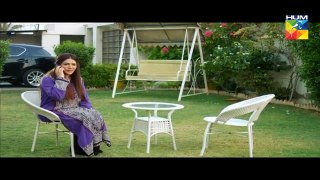 Gul E Rana Episode 18 HD Full HUM TV Drama 12 March 2016