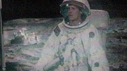 Jay Hardway - Stardust (Official Music Video)