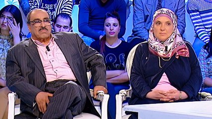 Liman Yajroo Fakat S03E27