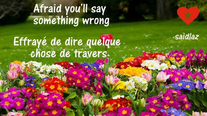 Emeli Sandé - Read All About It - Lyrics + traduction Fr by saidlaz