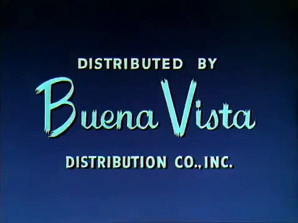 Donald Duck in Donald\\\'s Cousin Gus 1939 ZC6ltTvxRiE # Play disney Games # Watch Cartoons