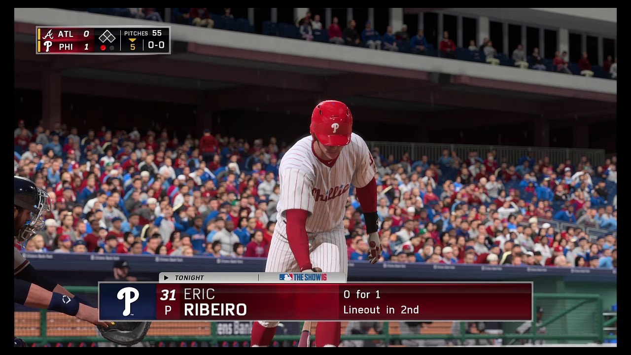 MLB® The Show™ 16_20160415223206