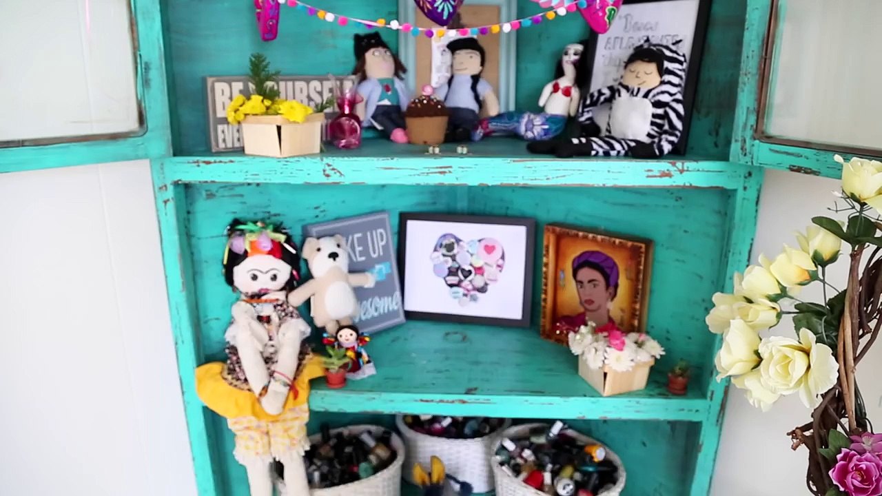 MIS MANOS SENSUALES ❤️ Yuya