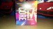 intel core i7 skylake unboxing