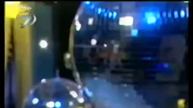 ZARA TÜKENDİ NAKTİ ÖMRÜM