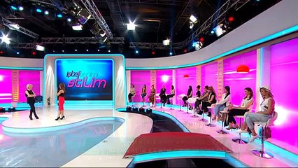 Sehabe - Özür Dilerim (Official Video)