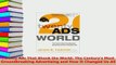 Read  Twenty Ads That Shook the World The Centurys Most Groundbreaking Advertising and How It Ebook Free