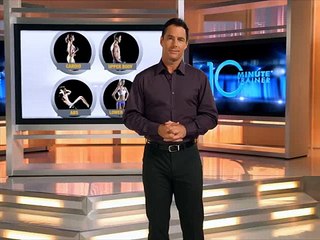 aerobic exercise age 50