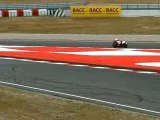 Tanda montmelo 17/06/2007 (video04)