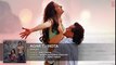 Agar Tu Hota Full Song    BAAGHI   Tiger Shroff, Shraddha Kapoor   Ankit Tiwari  T-Series