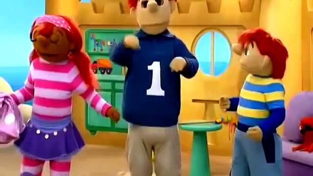 Het Zandkasteel aan Zee Collection Nieuwe 2015 - Het Zandkasteel aan Zee Film HD 2015 // Deel 1