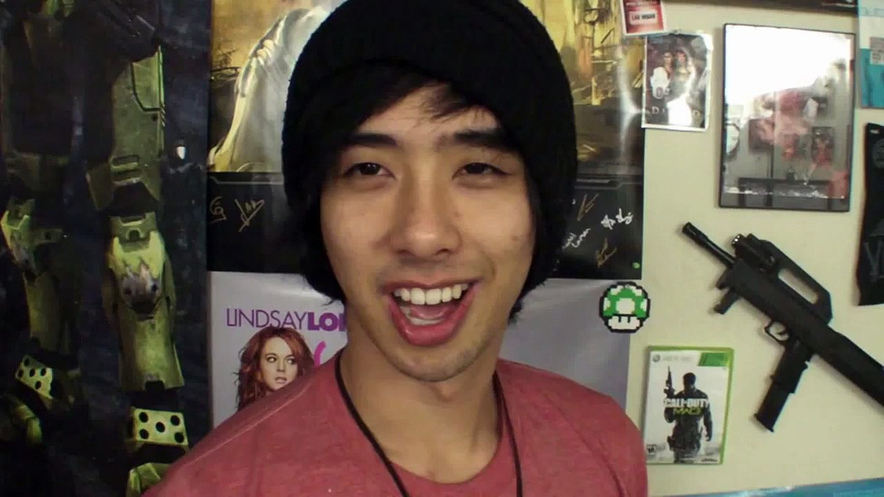 Girl Cant Roleplay In Yugioh (Yugioh Vine #8)