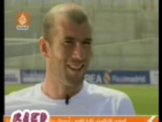Zizou