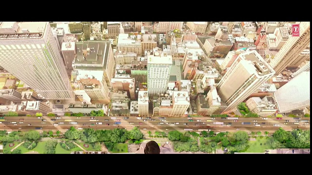 HATE STORY 3 MOVIE CLIPS 7 - One Night Stand Deal