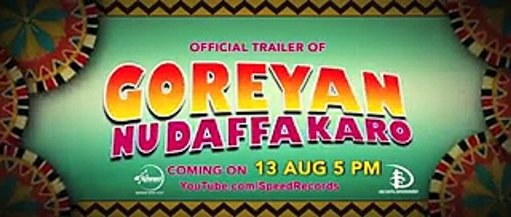 Aisi Mulaqaat Ho Video Song Double Di Trouble