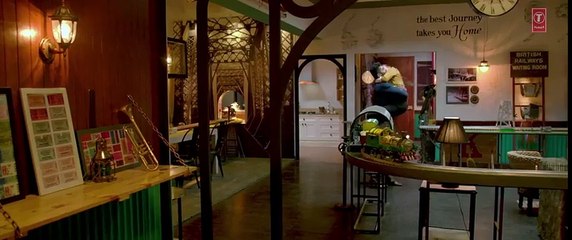 MOST WANTED MUNDA Full Video Song   Arjun Kapoor, Kareena Kapoor   Meet Bros, Palak Muchhal