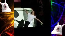 Harry Styles Watch Me (Whip-Nae-Nae).