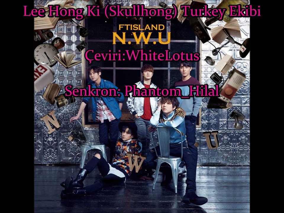 Dinadado2002.2014@ hotmail.com