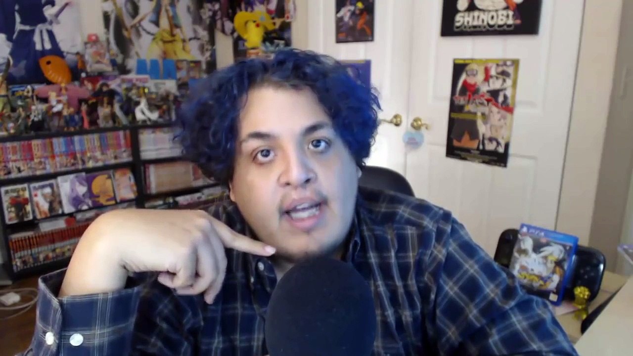 Dragon Ball Super 32 ドラゴンボール超 Anime Review Opening 3 & Universe 6 Fighters Reveale