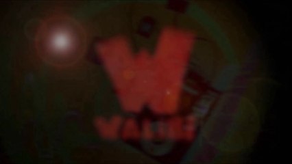 Le rebranding de Walibi en 2011