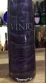 Viniq Shimmery Liqueur