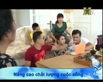 GIA ĐÌNH LÀ SỐ 1 TẬP 59 SITCOM VIỆT NAM