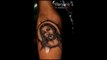 Best Creative Tattoos By Aaryans Tattoos & Body Piercing In Ahmedabad