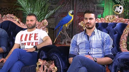 PKK’ya komünist devlet kurdurtmakta kararlı olan Obama komüniz mi destekliyor mu?