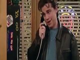 Boy Meets World S06E16 My Baby Valentine